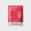 珍。植萃 初衷面膜 Facial Mask