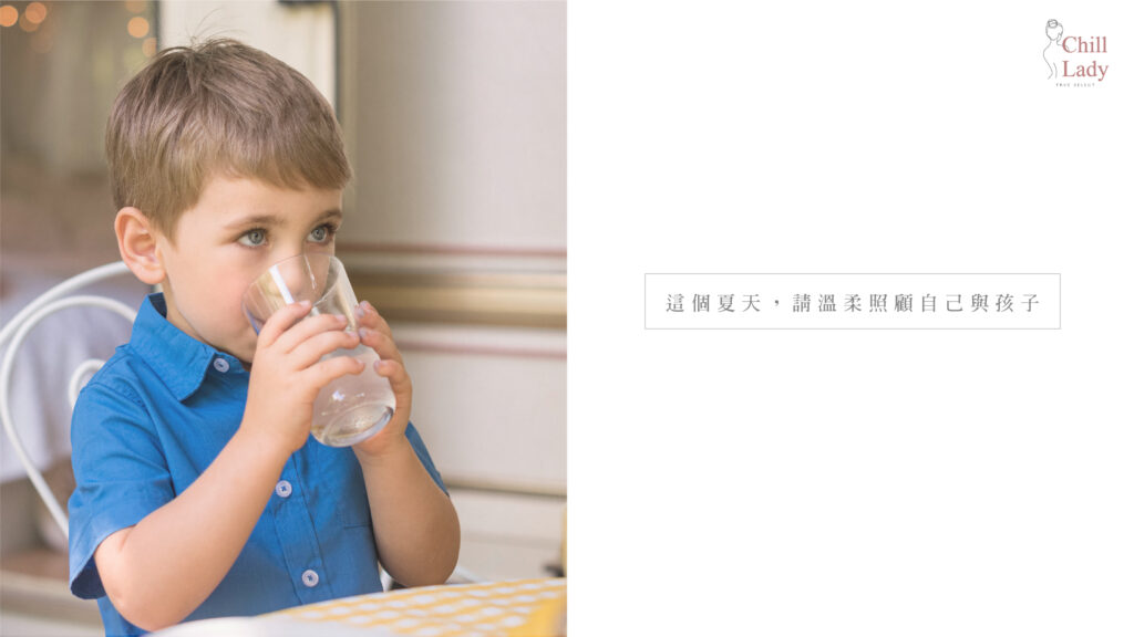 中暑怎麼辦?冷氣房不是避暑天堂:冷中暑 4大預防重點+精油推薦養護全指南! 2 中暑怎麼辦?冷氣房不是避暑天堂:冷中暑 4大預防重點+精油推薦養護全指南!