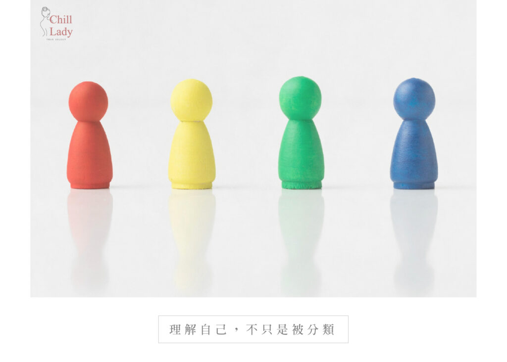 BLOG41 工作區域 1