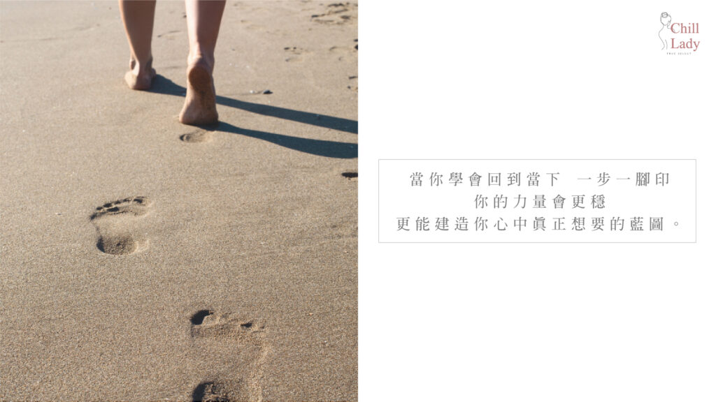 BLOG44 工作區域 1 複本 2