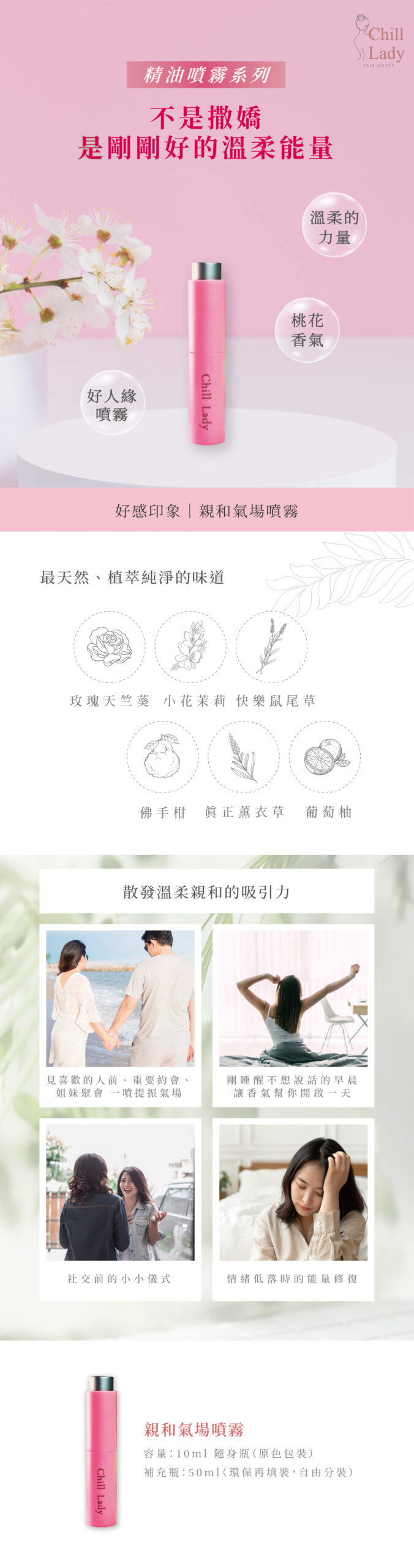 桃花噴霧 工作區域 1 scaled
