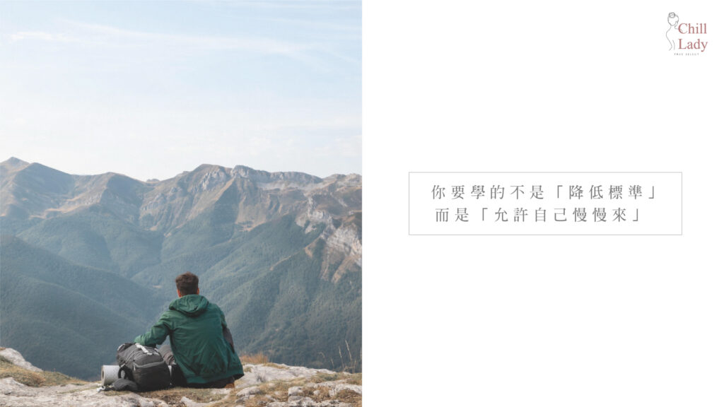 BLOG47 工作區域 1 複本 2