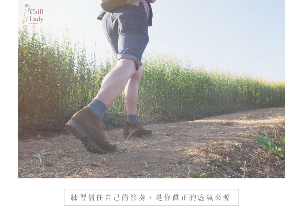 BLOG48 工作區域 1