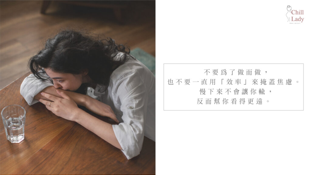 BLOG48 工作區域 1 複本 2