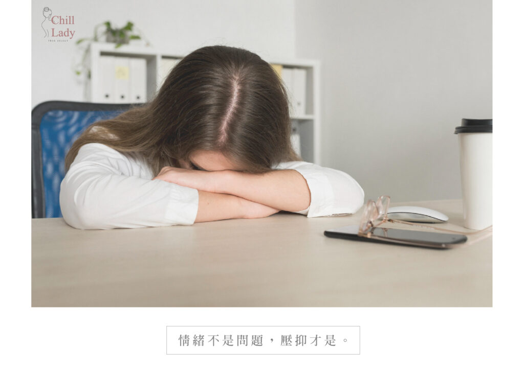 不只是大愛,9號人的愛有時也讓人受不了:靈數9的內耗與成長功課 2 BLOG50 工作區域 1